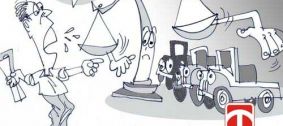 Xử lý nhà thế chấp khi hết hạn trả nợ